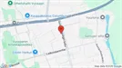Apartment for rent, Helsinki Itäinen, Helsinki, Gustav Pauligin katu<span class="blurred street-number" onclick="ProcessAdRequest(17450794)"><span class="hint">See no.</span>[xxxxxx]</span>