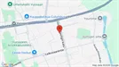 Apartment for rent, Helsinki Itäinen, Helsinki, Gustav Pauligin katu<span class="blurred street-number" onclick="ProcessAdRequest(15256483)"><span class="hint">See no.</span>[xxxxxx]</span>