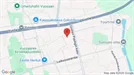Apartment for rent, Helsinki Itäinen, Helsinki, Bertha Pauligin katu<span class="blurred street-number" onclick="ProcessAdRequest(17450779)"><span class="hint">See no.</span>[xxxxxx]</span>