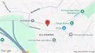 Apartment for rent, Espoo, Uusimaa, Ullanmäentie<span class="blurred street-number" onclick="ProcessAdRequest(15902315)"><span class="hint">See no.</span>[xxxxxx]</span>
