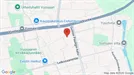 Apartment for rent, Helsinki Itäinen, Helsinki, Bertha Pauligin katu<span class="blurred street-number" onclick="ProcessAdRequest(15512661)"><span class="hint">See no.</span>[xxxxxx]</span>