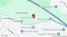 Apartment for rent, Espoo, Uusimaa, Kulovalkeantie<span class="blurred street-number" onclick="ProcessAdRequest(17445050)"><span class="hint">See no.</span>[xxxxxx]</span>