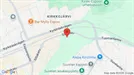 Apartment for rent, Espoo, Uusimaa, Kirjanpitäjänkuja<span class="blurred street-number" onclick="ProcessAdRequest(17444849)"><span class="hint">See no.</span>[xxxxxx]</span>