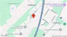 Apartment for rent, Helsinki Keskinen, Helsinki, Väinö Auerin katu<span class="blurred street-number" onclick="ProcessAdRequest(17449283)"><span class="hint">See no.</span>[xxxxxx]</span>