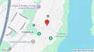 Apartment for rent, Helsinki Keskinen, Helsinki, Toini Muonan katu<span class="blurred street-number" onclick="ProcessAdRequest(17449952)"><span class="hint">See no.</span>[xxxxxx]</span>