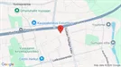 Apartment for rent, Helsinki Itäinen, Helsinki, Bertha Pauligin katu<span class="blurred street-number" onclick="ProcessAdRequest(17450773)"><span class="hint">See no.</span>[xxxxxx]</span>