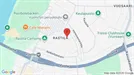 Apartment for rent, Helsinki Itäinen, Helsinki, Retkeilijänkuja<span class="blurred street-number" onclick="ProcessAdRequest(17449992)"><span class="hint">See no.</span>[xxxxxx]</span>