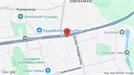 Apartment for rent, Helsinki Itäinen, Helsinki, Vuotie<span class="blurred street-number" onclick="ProcessAdRequest(17449965)"><span class="hint">See no.</span>[xxxxxx]</span>