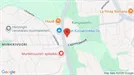 Apartment for rent, Helsinki Läntinen, Helsinki, HUOPALAHDENTIE<span class="blurred street-number" onclick="ProcessAdRequest(5641445)"><span class="hint">See no.</span>[xxxxxx]</span>