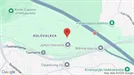Apartment for rent, Espoo, Uusimaa, Kulovalkeantie<span class="blurred street-number" onclick="ProcessAdRequest(18321247)"><span class="hint">See no.</span>[xxxxxx]</span>