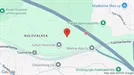 Apartment for rent, Espoo, Uusimaa, Kulovalkeantie<span class="blurred street-number" onclick="ProcessAdRequest(17445388)"><span class="hint">See no.</span>[xxxxxx]</span>