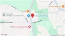 Apartment for rent, Helsinki Läntinen, Helsinki, HUOPALAHDENTIE<span class="blurred street-number" onclick="ProcessAdRequest(18174404)"><span class="hint">See no.</span>[xxxxxx]</span>