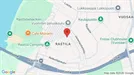 Apartment for rent, Helsinki Itäinen, Helsinki, RETKEILIJÄNKUJA<span class="blurred street-number" onclick="ProcessAdRequest(17449110)"><span class="hint">See no.</span>[xxxxxx]</span>