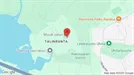 Apartment for rent, Helsinki Läntinen, Helsinki, Taiteentekijäntie<span class="blurred street-number" onclick="ProcessAdRequest(18321473)"><span class="hint">See no.</span>[xxxxxx]</span>