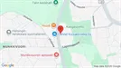 Apartment for rent, Helsinki Läntinen, Helsinki, HUOPALAHDENTIE<span class="blurred street-number" onclick="ProcessAdRequest(10512207)"><span class="hint">See no.</span>[xxxxxx]</span>