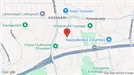 Apartment for rent, Helsinki Itäinen, Helsinki, Mosaiikkiraitti<span class="blurred street-number" onclick="ProcessAdRequest(17450419)"><span class="hint">See no.</span>[xxxxxx]</span>