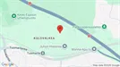 Apartment for rent, Espoo, Uusimaa, Kulovalkeankuja<span class="blurred street-number" onclick="ProcessAdRequest(17444404)"><span class="hint">See no.</span>[xxxxxx]</span>
