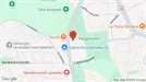 Apartment for rent, Helsinki Läntinen, Helsinki, Huopalahdentie<span class="blurred street-number" onclick="ProcessAdRequest(13806584)"><span class="hint">See no.</span>[xxxxxx]</span>