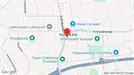 Apartment for rent, Helsinki Itäinen, Helsinki, Kallvikintie<span class="blurred street-number" onclick="ProcessAdRequest(13328062)"><span class="hint">See no.</span>[xxxxxx]</span>