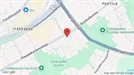 Apartment for rent, Helsinki Itäinen, Helsinki, Kauppakartanonkatu<span class="blurred street-number" onclick="ProcessAdRequest(17453892)"><span class="hint">See no.</span>[xxxxxx]</span>
