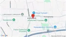 Apartment for rent, Helsinki Itäinen, Helsinki, Vuosaarentie<span class="blurred street-number" onclick="ProcessAdRequest(17449875)"><span class="hint">See no.</span>[xxxxxx]</span>