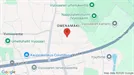 Apartment for rent, Helsinki Itäinen, Helsinki, OMENAMÄENKATU<span class="blurred street-number" onclick="ProcessAdRequest(17452911)"><span class="hint">See no.</span>[xxxxxx]</span>