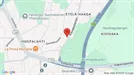 Apartment for rent, Helsinki Läntinen, Helsinki, Kauppalantie<span class="blurred street-number" onclick="ProcessAdRequest(18321548)"><span class="hint">See no.</span>[xxxxxx]</span>