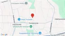 Apartment for rent, Helsinki Itäinen, Helsinki, Rajapaadenraitti<span class="blurred street-number" onclick="ProcessAdRequest(17083990)"><span class="hint">See no.</span>[xxxxxx]</span>