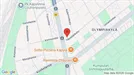 Apartment for rent, Helsinki Keskinen, Helsinki, Väinölänkatu<span class="blurred street-number" onclick="ProcessAdRequest(18350989)"><span class="hint">See no.</span>[xxxxxx]</span>