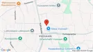 Apartment for rent, Helsinki Itäinen, Helsinki, Ulappasaarentie<span class="blurred street-number" onclick="ProcessAdRequest(17569928)"><span class="hint">See no.</span>[xxxxxx]</span>