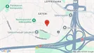 Apartment for rent, Espoo, Uusimaa, Leirikatu<span class="blurred street-number" onclick="ProcessAdRequest(17444104)"><span class="hint">See no.</span>[xxxxxx]</span>