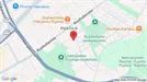 Apartment for rent, Helsinki Itäinen, Helsinki, Klaavuntie<span class="blurred street-number" onclick="ProcessAdRequest(18297338)"><span class="hint">See no.</span>[xxxxxx]</span>