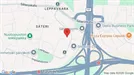 Apartment for rent, Espoo, Uusimaa, Leirimetsäntie<span class="blurred street-number" onclick="ProcessAdRequest(17443759)"><span class="hint">See no.</span>[xxxxxx]</span>