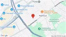 Apartment for rent, Helsinki Itäinen, Helsinki, Rusthollarinkuja<span class="blurred street-number" onclick="ProcessAdRequest(17450790)"><span class="hint">See no.</span>[xxxxxx]</span>