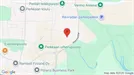 Apartment for rent, Espoo, Uusimaa, Uuno Kailaan katu<span class="blurred street-number" onclick="ProcessAdRequest(18297072)"><span class="hint">See no.</span>[xxxxxx]</span>