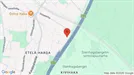 Apartment for rent, Helsinki Läntinen, Helsinki, Matkamiehentie<span class="blurred street-number" onclick="ProcessAdRequest(16250679)"><span class="hint">See no.</span>[xxxxxx]</span>