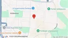 Apartment for rent, Espoo, Uusimaa, ANNA SAHLSTÉNIN KATU<span class="blurred street-number" onclick="ProcessAdRequest(18283234)"><span class="hint">See no.</span>[xxxxxx]</span>