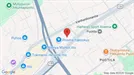 Apartment for rent, Helsinki Itäinen, Helsinki, Vanhanlinnantie<span class="blurred street-number" onclick="ProcessAdRequest(13297563)"><span class="hint">See no.</span>[xxxxxx]</span>