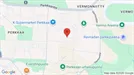 Apartment for rent, Espoo, Uusimaa, Runoratsunkatu<span class="blurred street-number" onclick="ProcessAdRequest(12590145)"><span class="hint">See no.</span>[xxxxxx]</span>