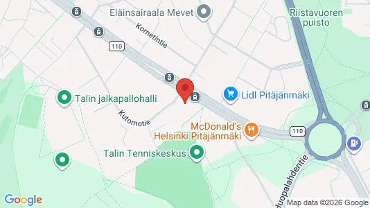 Apartments for rent i Location is not specified - kort over placeringen