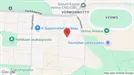 Apartment for rent, Espoo, Uusimaa, Kaarlo Sarkian katu<span class="blurred street-number" onclick="ProcessAdRequest(18197017)"><span class="hint">See no.</span>[xxxxxx]</span>