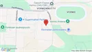 Apartment for rent, Espoo, Uusimaa, Kaarlo Sarkian katu<span class="blurred street-number" onclick="ProcessAdRequest(14203353)"><span class="hint">See no.</span>[xxxxxx]</span>