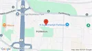 Apartment for rent, Espoo, Uusimaa, Komentajankatu<span class="blurred street-number" onclick="ProcessAdRequest(17445017)"><span class="hint">See no.</span>[xxxxxx]</span>