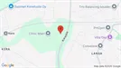 Apartment for rent, Espoo, Uusimaa, Viilivati<span class="blurred street-number" onclick="ProcessAdRequest(17445357)"><span class="hint">See no.</span>[xxxxxx]</span>