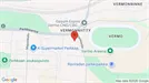 Apartment for rent, Espoo, Uusimaa, Perilänniitty<span class="blurred street-number" onclick="ProcessAdRequest(18350253)"><span class="hint">See no.</span>[xxxxxx]</span>