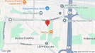 Apartment for rent, Espoo, Uusimaa, ZANSENINKUJA<span class="blurred street-number" onclick="ProcessAdRequest(6287597)"><span class="hint">See no.</span>[xxxxxx]</span>