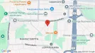 Apartment for rent, Espoo, Uusimaa, Zanseninkuja<span class="blurred street-number" onclick="ProcessAdRequest(18283220)"><span class="hint">See no.</span>[xxxxxx]</span>