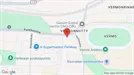 Apartment for rent, Espoo, Uusimaa, Perilänniitty<span class="blurred street-number" onclick="ProcessAdRequest(18202491)"><span class="hint">See no.</span>[xxxxxx]</span>
