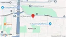 Apartment for rent, Espoo, Uusimaa, Perkkaantie<span class="blurred street-number" onclick="ProcessAdRequest(17444329)"><span class="hint">See no.</span>[xxxxxx]</span>