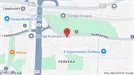 Apartment for rent, Espoo, Uusimaa, Perkkaantie<span class="blurred street-number" onclick="ProcessAdRequest(18166255)"><span class="hint">See no.</span>[xxxxxx]</span>